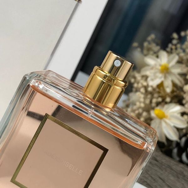 all match highest version perfume attractive fragrance woman man made mille miss 100ml spray smell charming cologne fast delivery
all match highest version perfume attractive fragrance woman man made mille miss 100ml spray smell charming cologne fast delivery