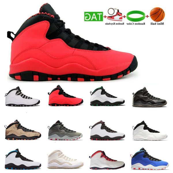 jumpman discount basketball shoes westbrook 10 steel grey men tinker huarache light sneakers 10s sports trainers seattle size eur 40-47 zapa
jumpman discount basketball shoes westbrook 10 steel grey men tinker huarache light sneakers 10s sports trainers seattle size eur 40-47 zapa