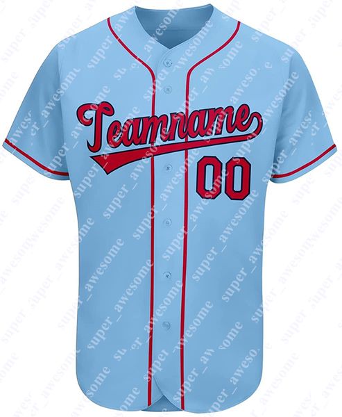 custom baseball jersey personalized printed hand stitched jerseys men women youth 20220421010001, Blue;black
custom baseball jersey personalized printed hand stitched jerseys men women youth 20220421010001, Blue;black
