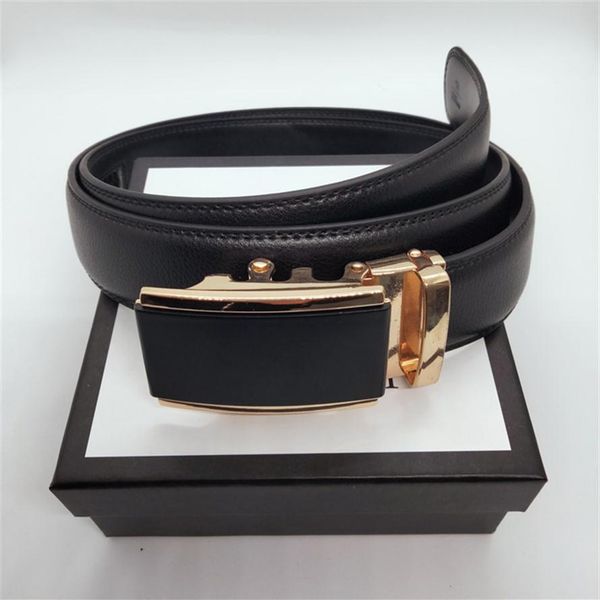 2021 automatic g buckle belts for men mens business belt genuine leather belt gold buckle belt designer luxury w279b, Black;brown
2021 automatic g buckle belts for men mens business belt genuine leather belt gold buckle belt designer luxury w279b, Black;brown