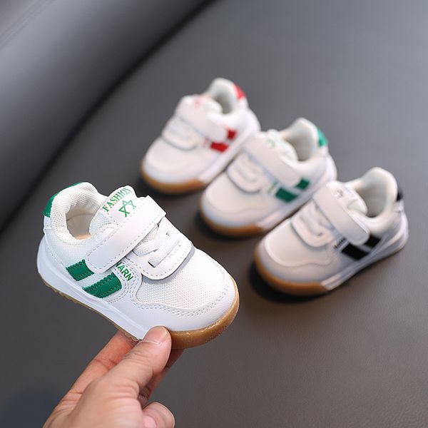 baby first walkers kid baby shoes 2022 spring infant toddler girls boys casual mesh soft bottom comfortable non-slip red green black size 16
baby first walkers kid baby shoes 2022 spring infant toddler girls boys casual mesh soft bottom comfortable non-slip red green black size 16