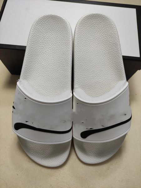 summer women's canvas shoes luxury woman low-heeled casual comfortable sandals designer ankle lace-up beach slippers female 0403, Black
summer women's canvas shoes luxury woman low-heeled casual comfortable sandals designer ankle lace-up beach slippers female 0403, Black