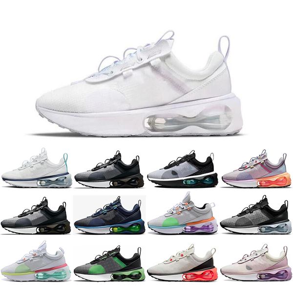 mens womens fly knit 2021 running shoes ghost ashen slate triple black iron grey summit white metallic mystic red bronze obsidian barely spo
mens womens fly knit 2021 running shoes ghost ashen slate triple black iron grey summit white metallic mystic red bronze obsidian barely spo