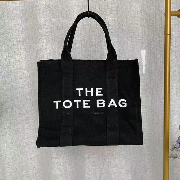 shoulder bag canvas women large tote with logo cloth shopper letter printing crossbody bags handbag ins274q
shoulder bag canvas women large tote with logo cloth shopper letter printing crossbody bags handbag ins274q