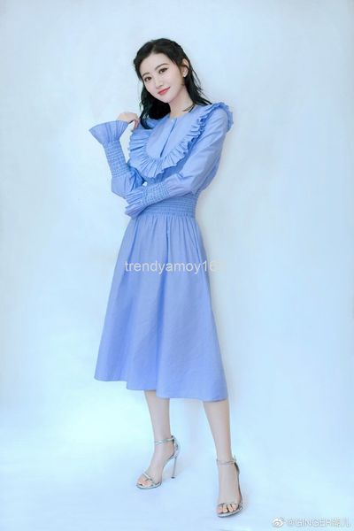 casual dresses tb pure heavy industry cotton ring dress sweet wind hangzhou original channel high-end boutique women's wear, Black;gray
casual dresses tb pure heavy industry cotton ring dress sweet wind hangzhou original channel high-end boutique women's wear, Black;gray