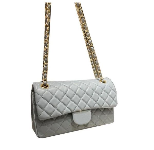 tz ladies classic double flap lambskin small bag quilted gold metal turn lock matelasse chain crossbody shoulder purse multi pochette sacoch
tz ladies classic double flap lambskin small bag quilted gold metal turn lock matelasse chain crossbody shoulder purse multi pochette sacoch