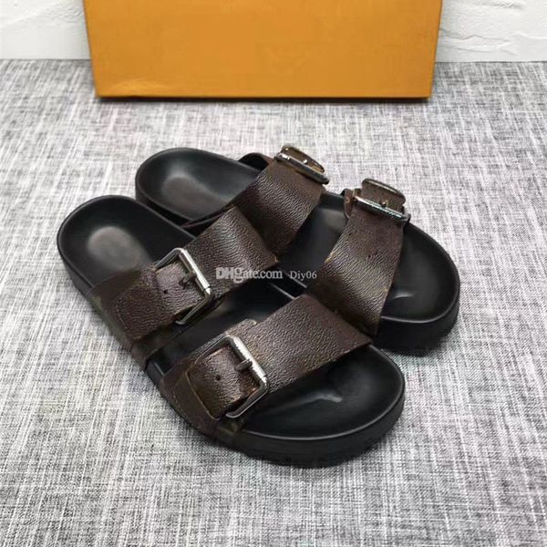 basketball shoes 2021 men designers slides womens sandals slipper women design sandal floral man flat bottoms striped beach casual outdoor s
basketball shoes 2021 men designers slides womens sandals slipper women design sandal floral man flat bottoms striped beach casual outdoor s