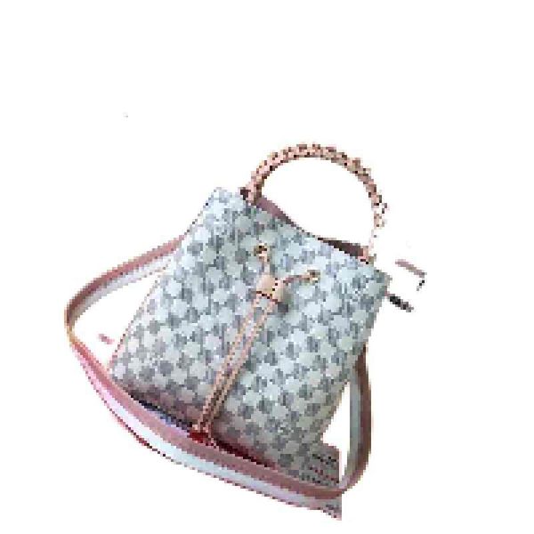 1 ggs lvs louiseity viutonitys louiss vuttonss luxury women evening bag designer n40344 white handbags shopping bags tote man travel ba tiqo
1 ggs lvs louiseity viutonitys louiss vuttonss luxury women evening bag designer n40344 white handbags shopping bags tote man travel ba tiqo