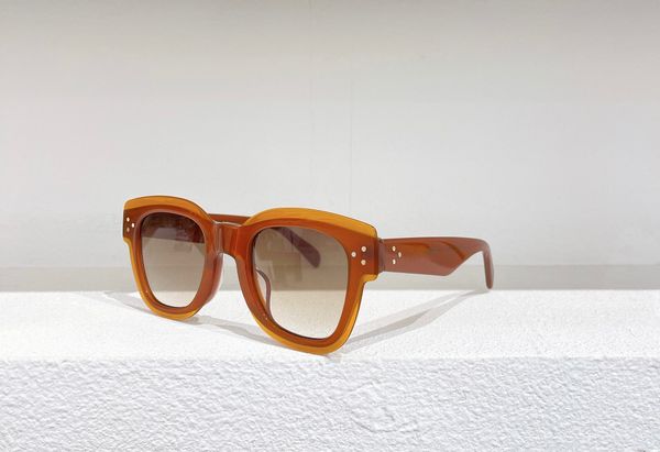 luxury designer sunglasses for men and women oval trimming design glasses man 42057 anti-ultraviolet retro shape fashion beach vintiage uv40, White;black
luxury designer sunglasses for men and women oval trimming design glasses man 42057 anti-ultraviolet retro shape fashion beach vintiage uv40, White;black