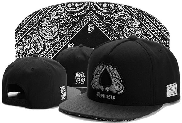 brand cayler brim baseball caps for men women sport hiphop summer womens gorras bones sun hat adjustable snapback hat s-4, Blue;gray
brand cayler brim baseball caps for men women sport hiphop summer womens gorras bones sun hat adjustable snapback hat s-4, Blue;gray