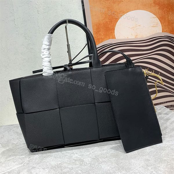 designer bag vene designer bag bottegas handbag luxury women fashion shoulder crossbody bags versatile purses totes saddle venetta wallet xf
designer bag vene designer bag bottegas handbag luxury women fashion shoulder crossbody bags versatile purses totes saddle venetta wallet xf