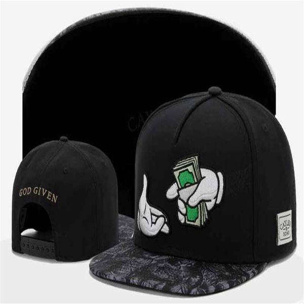 cayler & sons god given money snapback caps hats for men hip hop cap snapbacks baseball hat baseball-caps rap gorras bone258b, Blue;gray
cayler & sons god given money snapback caps hats for men hip hop cap snapbacks baseball hat baseball-caps rap gorras bone258b, Blue;gray