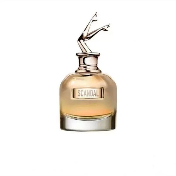 charming gold scandal leg lady perfume 80ml crown pour homme fragrance 100ml for men and fast delivery
charming gold scandal leg lady perfume 80ml crown pour homme fragrance 100ml for men and fast delivery
