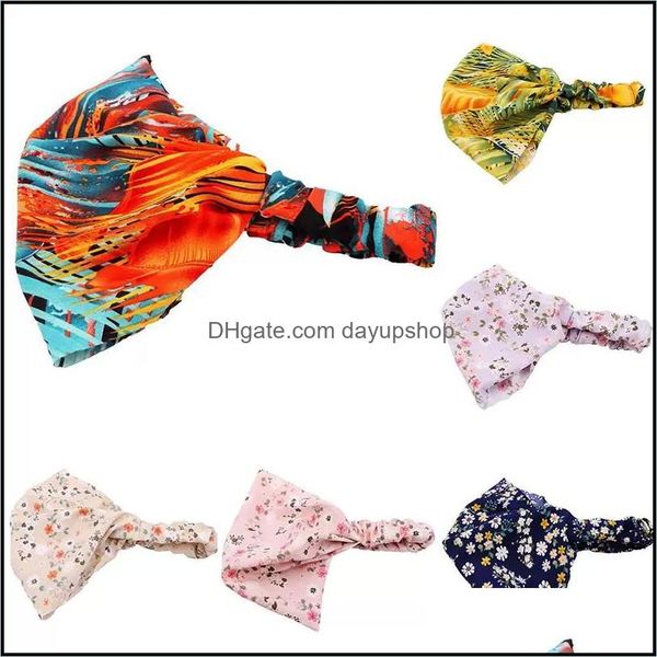 headbands hair jewelry chiffon women headpiece stretch turban for accessories headwear yoga run bandage bands headba dhf0p, Silver
headbands hair jewelry chiffon women headpiece stretch turban for accessories headwear yoga run bandage bands headba dhf0p, Silver