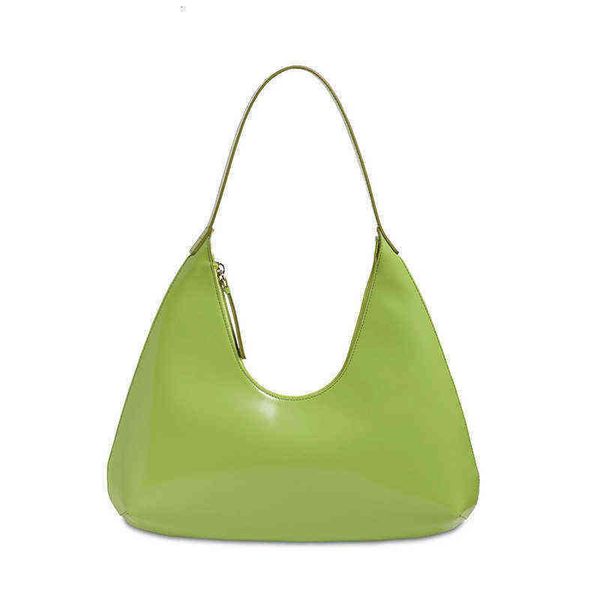 handbags shoulder bags women single vintage allmatch flap brand designer package temperament crossbody bag 220413
handbags shoulder bags women single vintage allmatch flap brand designer package temperament crossbody bag 220413