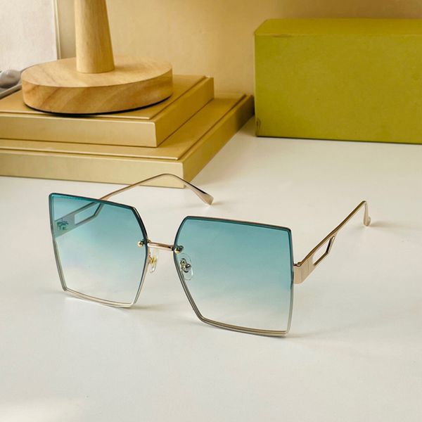 Fashion Party 8164 girl gift lettering letters Sunglasses Square Metal Big Frame Summer generous Travel Style eyeglasses popular prescription sun glasses women
Fashion Party 8164 girl gift lettering letters Sunglasses Square Metal Big Frame Summer generous Travel Style eyeglasses popular prescription sun glasses women