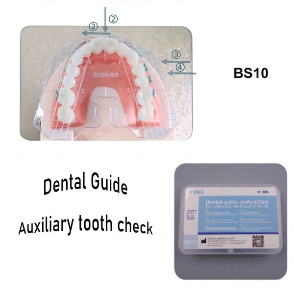 dental arrangement guide plate orthodontics auxiliary tool complete denture teeth supply template board raben
dental arrangement guide plate orthodontics auxiliary tool complete denture teeth supply template board raben