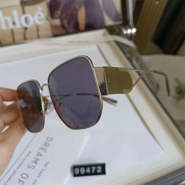 sun glass eyewear 2022 new sunglasses, female metal frame, polarizing uv protection sunglasses, men's quick live glasses with cases, White;black
sun glass eyewear 2022 new sunglasses, female metal frame, polarizing uv protection sunglasses, men's quick live glasses with cases, White;black