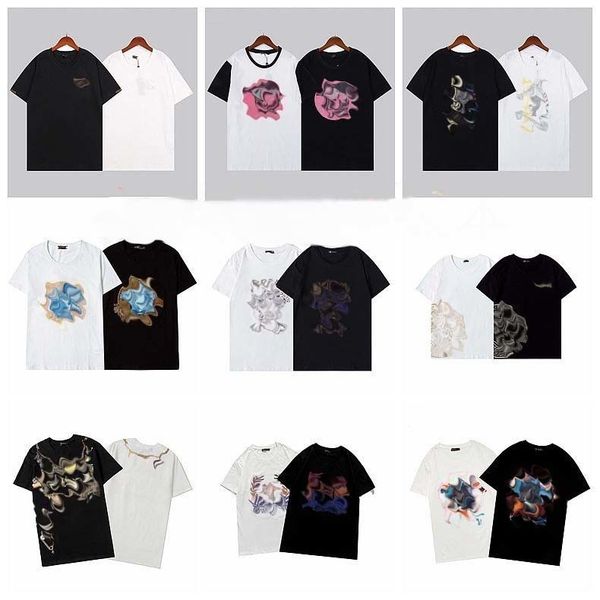 2022 promotion t-shirt mens short sleeve white shirts swim suit gold round neck knitwear men, White;black
2022 promotion t-shirt mens short sleeve white shirts swim suit gold round neck knitwear men, White;black