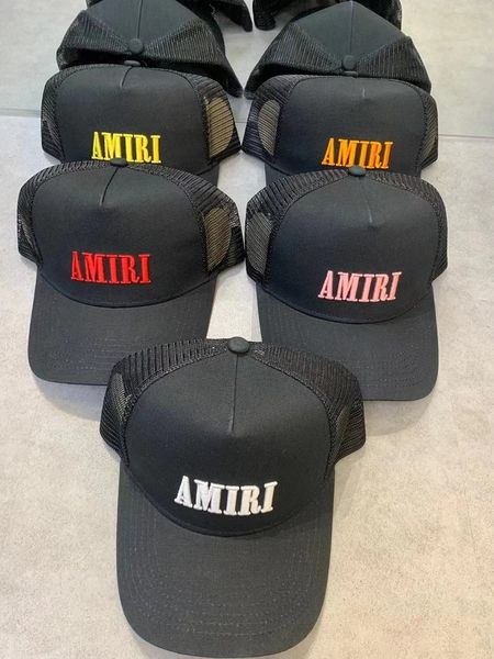 2022 new trucker cap classic designer bucket hat men women luxury knitted hat caps ski snapback mask fitted cashmere casual outdoor high qua, Blue;gray
2022 new trucker cap classic designer bucket hat men women luxury knitted hat caps ski snapback mask fitted cashmere casual outdoor high qua, Blue;gray