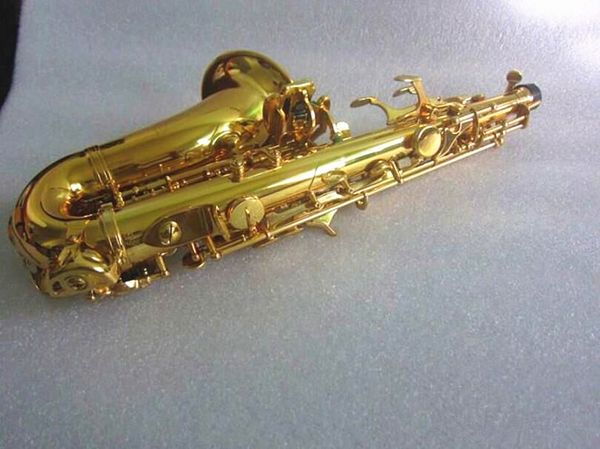 b flat soprano sax small saxophone soprano s-991curved sax children wind musical instruments delivery
b flat soprano sax small saxophone soprano s-991curved sax children wind musical instruments delivery