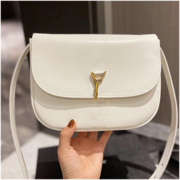 designers bags luxurys women crossbody bag fashion kaia classic saddle lady handbag vintage handbags with box
designers bags luxurys women crossbody bag fashion kaia classic saddle lady handbag vintage handbags with box