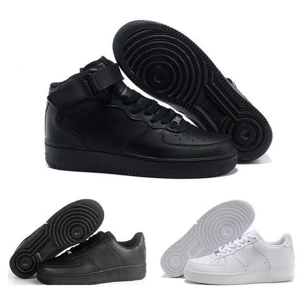 2021 quality women running shoes skateboarding ones shoe high low cut white black outdoor trainersv sneaker shoes
2021 quality women running shoes skateboarding ones shoe high low cut white black outdoor trainersv sneaker shoes