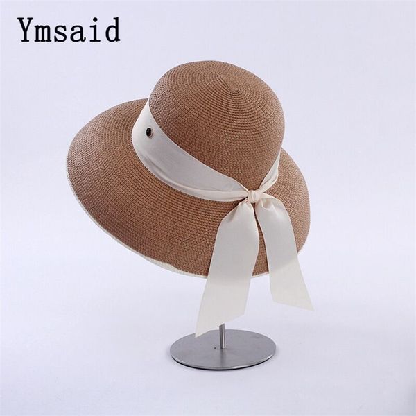 retro french hepburn straw hat bow female summer seaside big brim sun protection shade travel vacation leisure wild beach h 220427, Blue;gray
retro french hepburn straw hat bow female summer seaside big brim sun protection shade travel vacation leisure wild beach h 220427, Blue;gray
