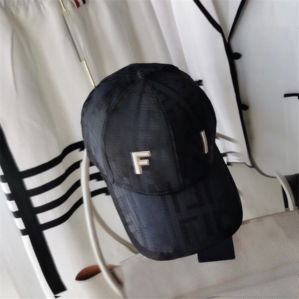 2022 new quality ball cap designer fashion knitted hat golf baseball cap with letter logo casual popular high quality, Blue;gray
2022 new quality ball cap designer fashion knitted hat golf baseball cap with letter logo casual popular high quality, Blue;gray