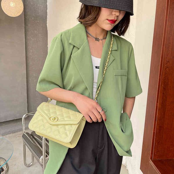 embroidery simple fashion 2022 single shoulder messenger bag small square chain crossbody bags for women handbags
embroidery simple fashion 2022 single shoulder messenger bag small square chain crossbody bags for women handbags