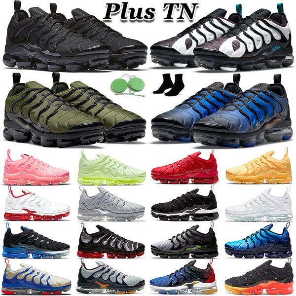 running shoes plus tn men women tns swingman triple black white red volt cool grey shark rough green light bone gradient blue be true mens t
running shoes plus tn men women tns swingman triple black white red volt cool grey shark rough green light bone gradient blue be true mens t