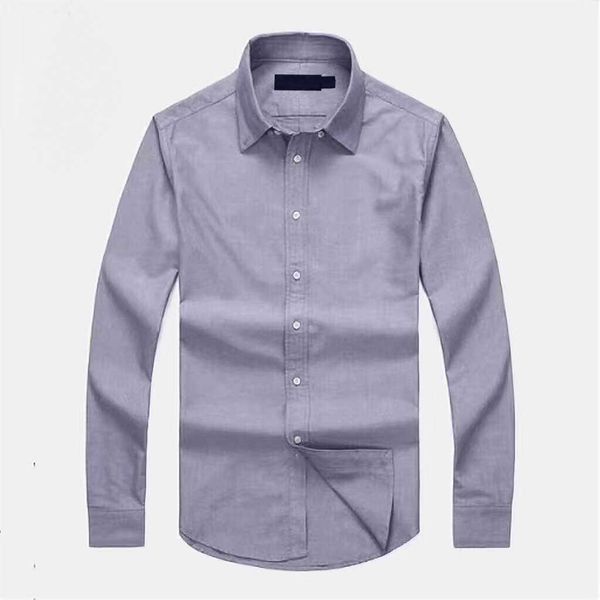 mens jacket polo shirts small horse fashion poloshirts streetwear hip hop male casual loose outerwear button clothes long sleeve horses 2023, White;black
mens jacket polo shirts small horse fashion poloshirts streetwear hip hop male casual loose outerwear button clothes long sleeve horses 2023, White;black