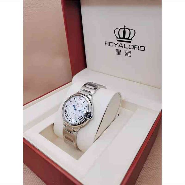 luxury womens watches ballon bleu mechanical wristwatch oj05 ballon natural series fully automatic mechanical, Slivery;golden
luxury womens watches ballon bleu mechanical wristwatch oj05 ballon natural series fully automatic mechanical, Slivery;golden