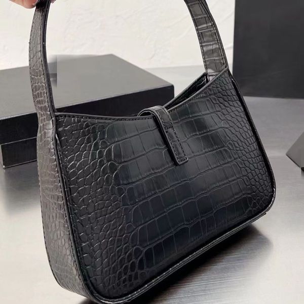 designer hobo bag armpit bags op26 leather handbags shoulder purses wallets messenger bag totes
designer hobo bag armpit bags op26 leather handbags shoulder purses wallets messenger bag totes