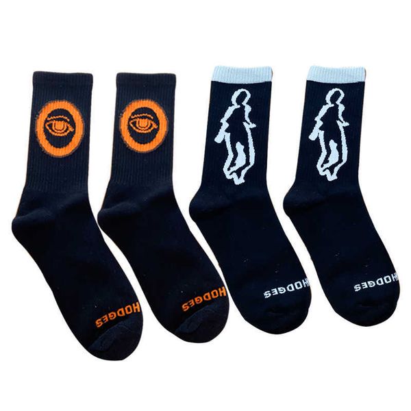 tube socks middle liam hodges show sad clown orange mesh pure cotton sports socks couple fashion brand, Black
tube socks middle liam hodges show sad clown orange mesh pure cotton sports socks couple fashion brand, Black
