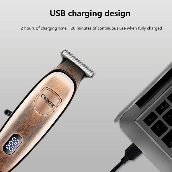 barber shop led display finishing hair trimmer professional rechargeable beard electric hair clipper hair cutting machine perfec
barber shop led display finishing hair trimmer professional rechargeable beard electric hair clipper hair cutting machine perfec