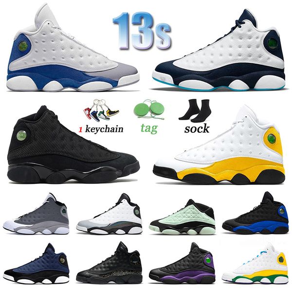 13 jumpman basketball shoes french blue women sports bred 13s barons xiii men trianers obsidian del sol red flint hyper royal alternate snea
13 jumpman basketball shoes french blue women sports bred 13s barons xiii men trianers obsidian del sol red flint hyper royal alternate snea