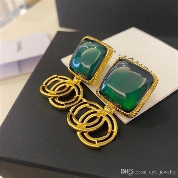 small fragrant square hollowed out simple temperament earrings sweet and lovely personality star earrings32949, Golden
small fragrant square hollowed out simple temperament earrings sweet and lovely personality star earrings32949, Golden