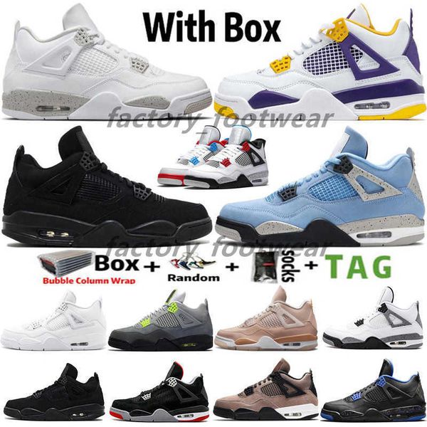 2021 factory_footwear jumpman 4 university blue white purple 4s mens basketball shoes taupe haze shimmer sail black cat women
2021 factory_footwear jumpman 4 university blue white purple 4s mens basketball shoes taupe haze shimmer sail black cat women