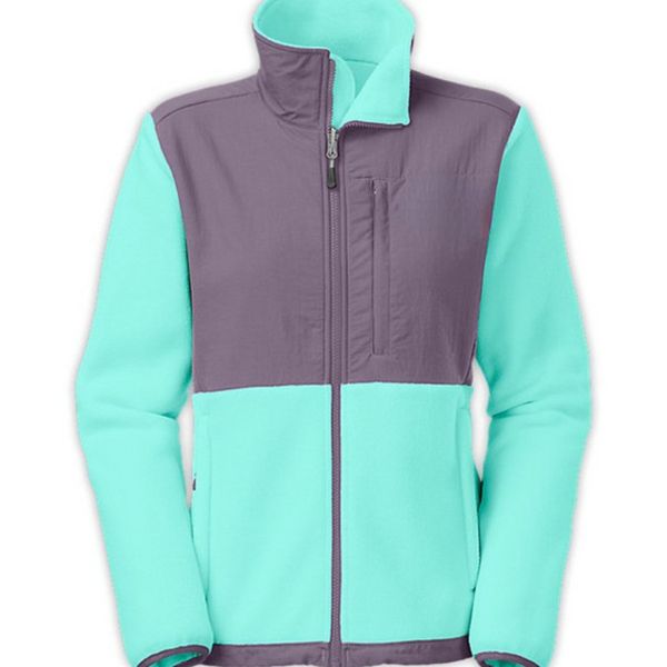 winter women denali fleece jackets coats black white pink north outdoor casual warm ladies windproof sports coat 13 colors s-xxl, Black;brown
winter women denali fleece jackets coats black white pink north outdoor casual warm ladies windproof sports coat 13 colors s-xxl, Black;brown