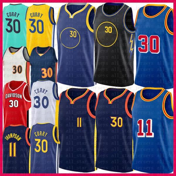 stephen curry james wiseman basketball jersey men's youth kid's klay thompson shirts 75th anniversary jerseys 30 33 11, Black;red
stephen curry james wiseman basketball jersey men's youth kid's klay thompson shirts 75th anniversary jerseys 30 33 11, Black;red