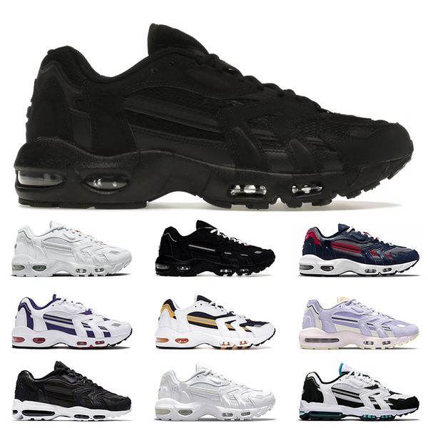 96 running shoes men women 96s triple black white goldenrod beach purple dawn blackened blue mystic teal midnight navy outdoor trainers spor
96 running shoes men women 96s triple black white goldenrod beach purple dawn blackened blue mystic teal midnight navy outdoor trainers spor