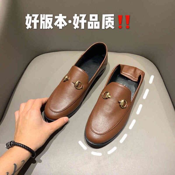 dress shoes horse rank buckle leffer black leather flat sole single shoes women's spring and summer british style one foot pedal muller
dress shoes horse rank buckle leffer black leather flat sole single shoes women's spring and summer british style one foot pedal muller