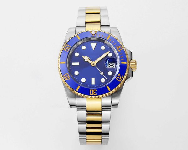 watch deep mens ceramic bezel sea-dweller sapphire cystal stainless steel glide lock solid clasp automatic mechanical men watches male, Slivery;brown
watch deep mens ceramic bezel sea-dweller sapphire cystal stainless steel glide lock solid clasp automatic mechanical men watches male, Slivery;brown