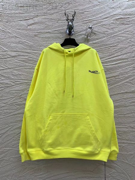 men's t-shirts designer home b high version correctly printed cola wave hoodie px69, White;black
men's t-shirts designer home b high version correctly printed cola wave hoodie px69, White;black