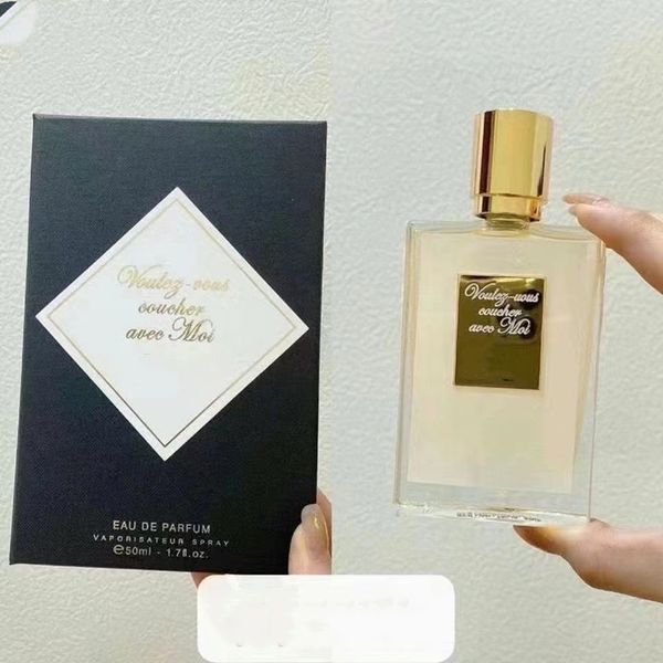 sales woman perfume fragrance women love don't be shy good girl gone bad 50ml cologne fragrance smell charming fast ship
sales woman perfume fragrance women love don't be shy good girl gone bad 50ml cologne fragrance smell charming fast ship