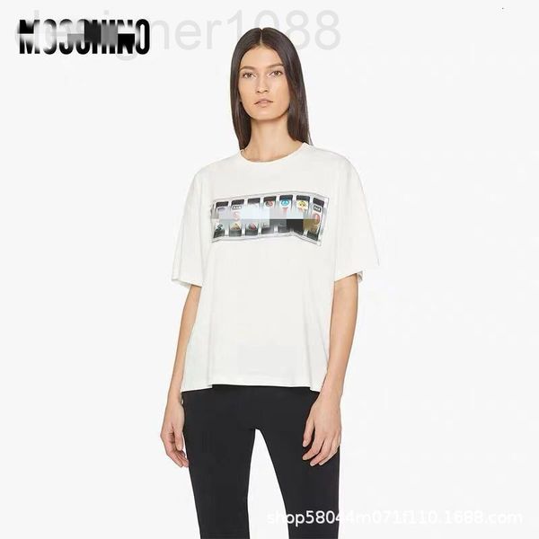 men's t-shirts designer 2021 summer fruit machine bear star short sleeve loose casual t-shirt dh4o, White;black
men's t-shirts designer 2021 summer fruit machine bear star short sleeve loose casual t-shirt dh4o, White;black