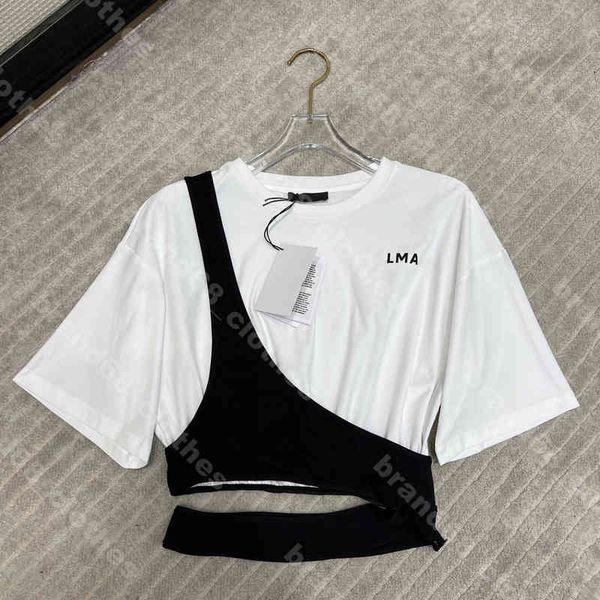 designer women ins star cotton t shirts short crop different slim fit short sleeve t-shirt logo simple round neck white pullover 5a bal..in
designer women ins star cotton t shirts short crop different slim fit short sleeve t-shirt logo simple round neck white pullover 5a bal..in