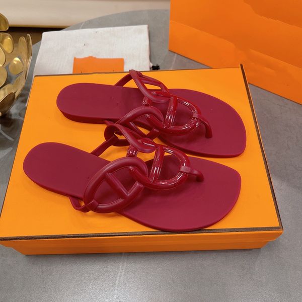 luxury designer women slippers ladies wool slides winter fur fluffy furry warm letters comfortable fuzzy girl flip flop slipper sandal beach, Black
luxury designer women slippers ladies wool slides winter fur fluffy furry warm letters comfortable fuzzy girl flip flop slipper sandal beach, Black
