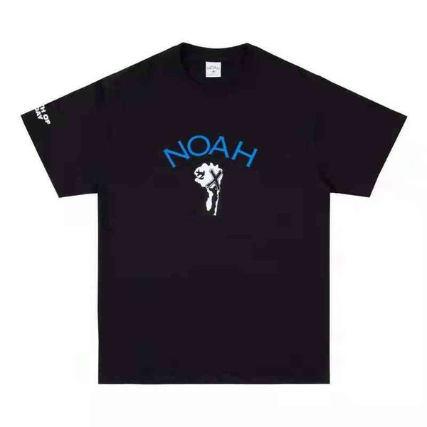 noah summer rock youth band fist short sleeve t-shirt street hardcore punk band print, White;black
noah summer rock youth band fist short sleeve t-shirt street hardcore punk band print, White;black